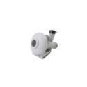 Système d'oxygénation d'air pour épurateur à cartouche C330 INTEX