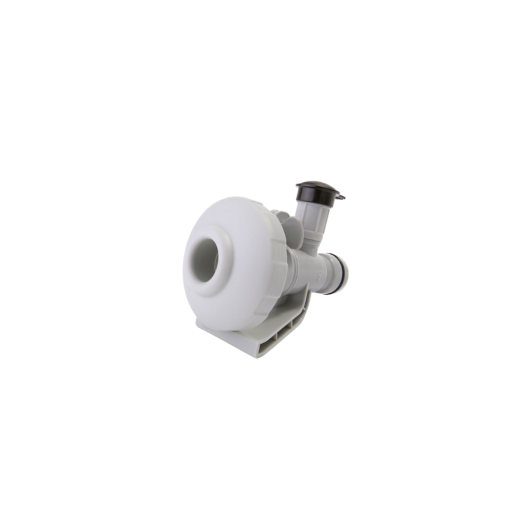 Système d'oxygénation d'air pour épurateur à cartouche C330 INTEX