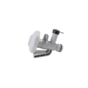 Système d'oxygénation d'air pour épurateur à cartouche C330 INTEX