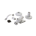 Système d'oxygénation d'air pour épurateur à cartouche C530 INTEX