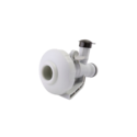 Système oxygénation d'air épurateurs à cartouche/filtre à sable INTEX