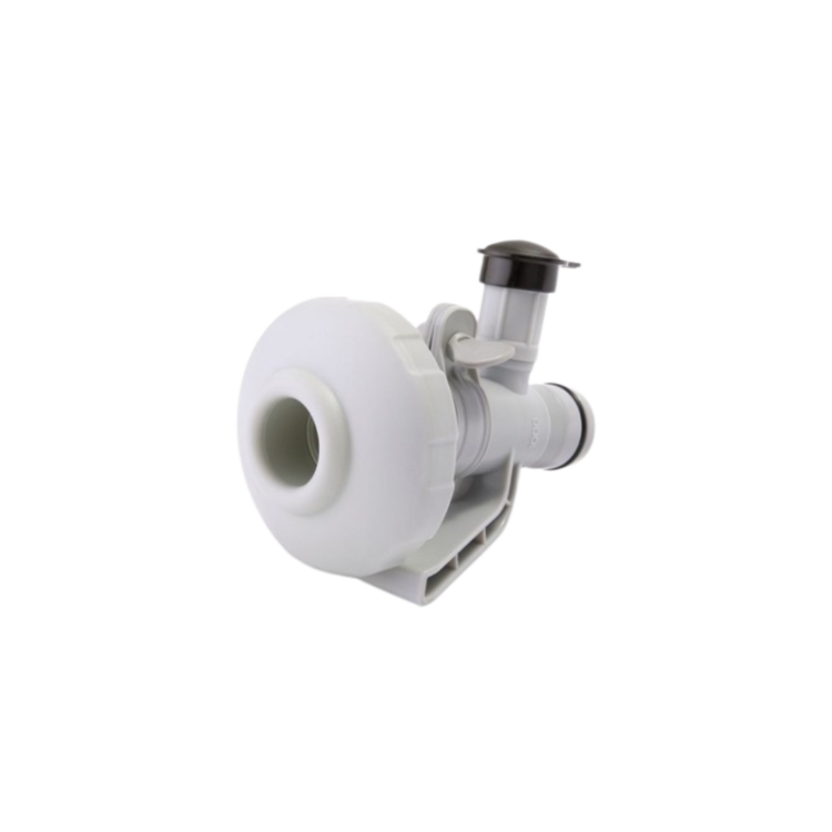 Système oxygénation d'air épurateurs à cartouche/filtre à sable INTEX