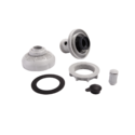 Système d'oxygénation d'air pour débit entre 4 m³/h et 6 m³/h INTEX