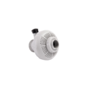 Système d'oxygénation d'air pour débit entre 4 m³/h et 6 m³/h INTEX