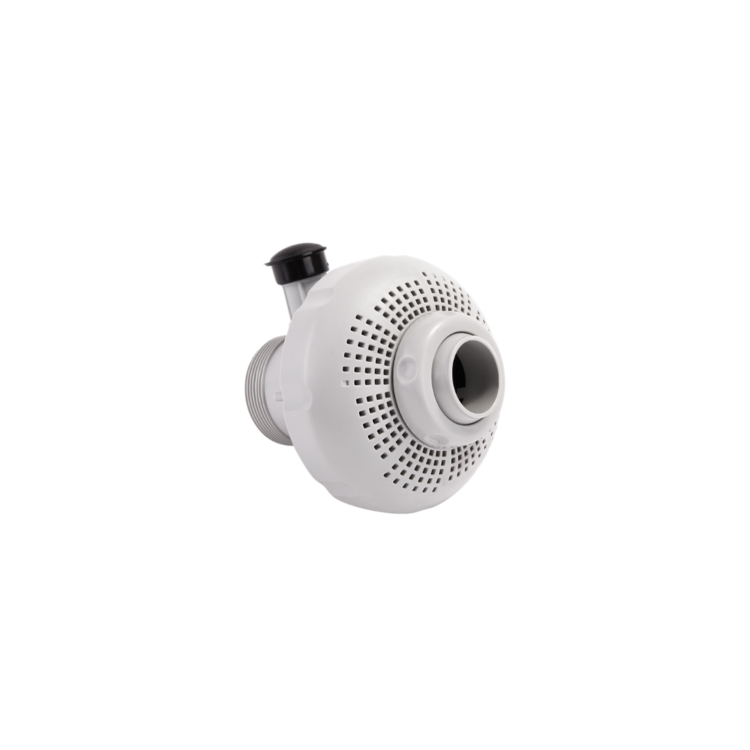 Système d'oxygénation d'air pour débit entre 4 m³/h et 6 m³/h INTEX
