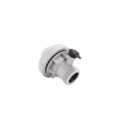 Système d'oxygénation d'air pour débit entre 4 m³/h et 6 m³/h INTEX