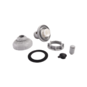 Système d'oxygénation d'air filtres à sable et combo INTEX