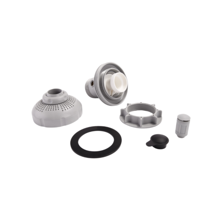 Système d'oxygénation d'air filtres à sable et combo INTEX