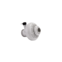 Système d'oxygénation d'air filtres à sable et combo INTEX