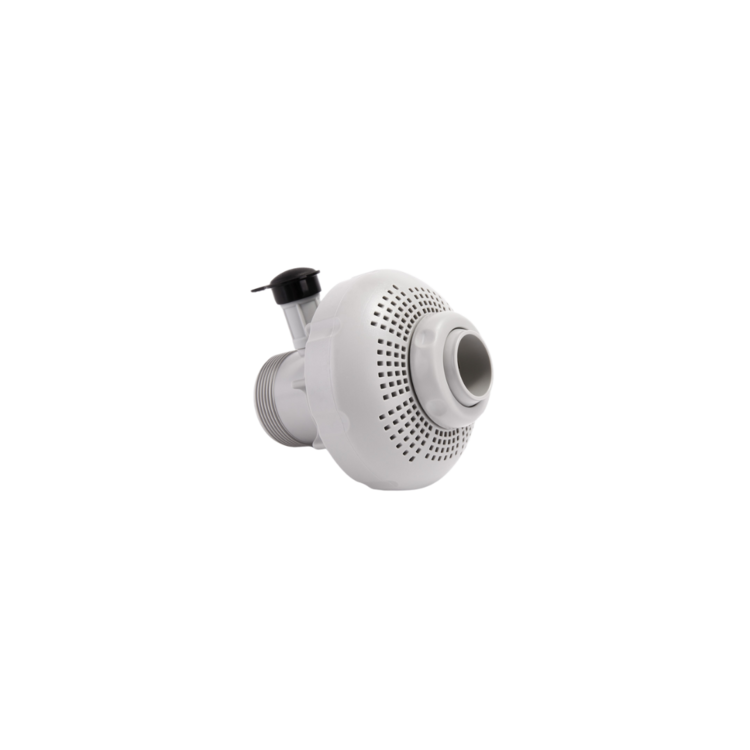 Système d'oxygénation d'air filtres à sable et combo INTEX
