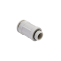 Valve pour système d'oxygénation d'air INTEX