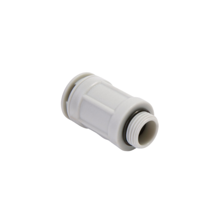Valve pour système d'oxygénation d'air INTEX