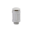 Valve pour système d'oxygénation d'air INTEX