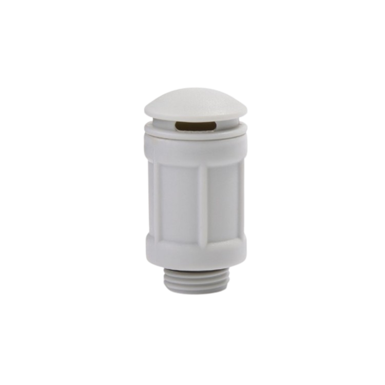 Valve pour système d'oxygénation d'air INTEX