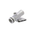 Adaptateur pour système d'oxygénation d'air modèle 602
