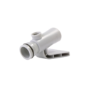 Adaptateur pour système d'oxygénation d'air modèle 604