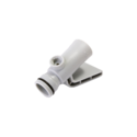 Adaptateur pour système d'oxygénation d'air modèle 604