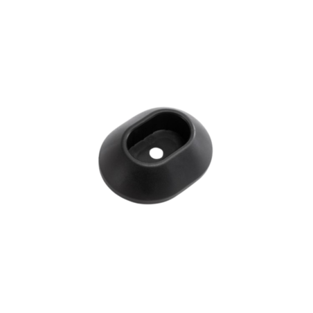 Sabot pour pied piscines rondes Prism Frame INTEX