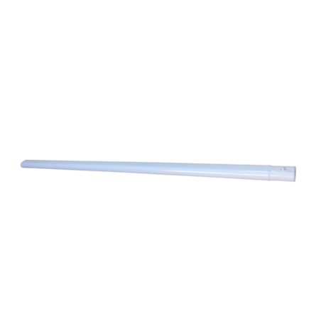 Pied pour piscine ronde Prism Frame 4,57 x 1,22 m de 2017 à 2019 INTEX