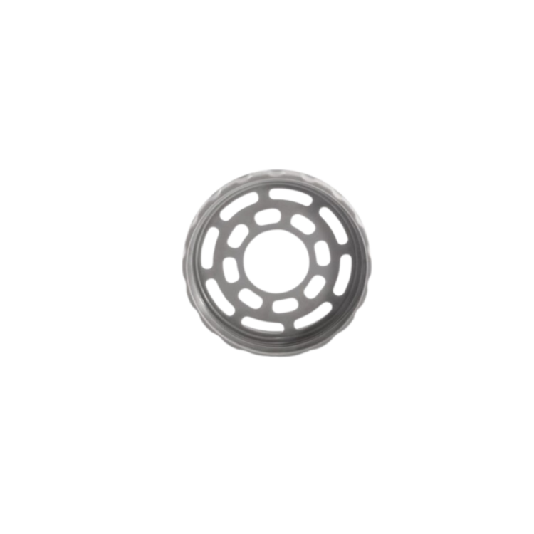 Adaptateur pour lumière piscine et robot