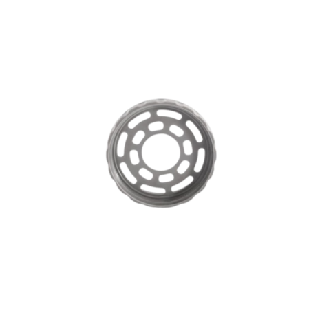 Adaptateur pour lumière piscine et robot