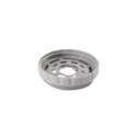 Adaptateur pour lumière piscine et robot