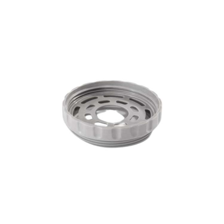 Adaptateur pour lumière piscine et robot