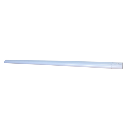 Pied pour piscine ronde Prism Frame 3,66 x 0,99 m avant 2019 INTEX