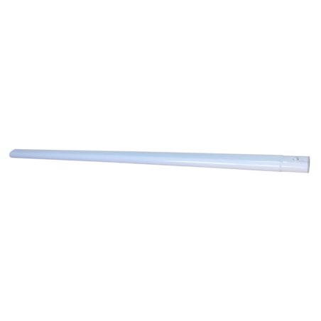 Pied pour piscine ronde Prism Frame 3,66 x 1,22 m de 2017 à 2019 INTEX