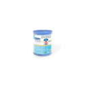 Cartouche de filtration H INTEX