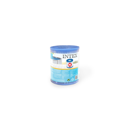 Cartouche de filtration H INTEX