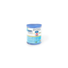 Cartouche de filtration H | Pour épurateur 1 m³/h | INTEX