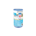 Cartouche de filtration A INTEX 