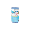 Cartouche de filtration A | Pour épurateur à cartouche | INTEX