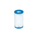 Cartouche de filtration A INTEX 