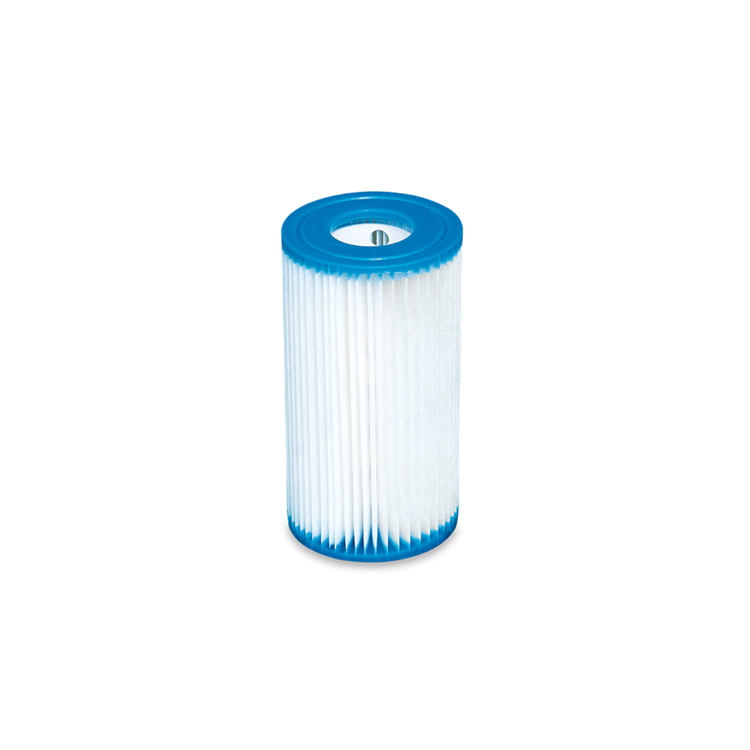 Cartouche de filtration A INTEX 