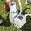 Cartouche de filtration B INTEX