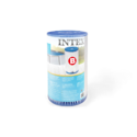 Cartouche de filtration B INTEX
