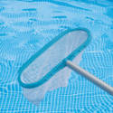 Kit d'entretien Deluxe | Nettoyage manuel pour piscines | INTEX
