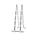 Echelle de sécurité 1,22 m INTEX 