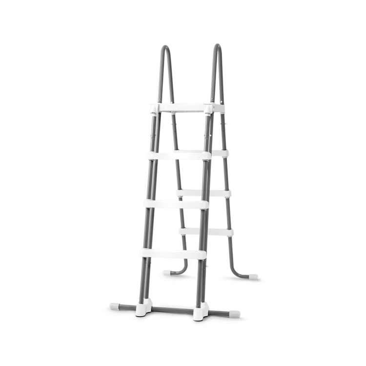 Echelle de sécurité 1,22 m INTEX 