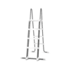 Echelle de sécurité 1,22 m INTEX 