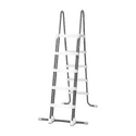 Echelle de sécurité 1,32 m INTEX 