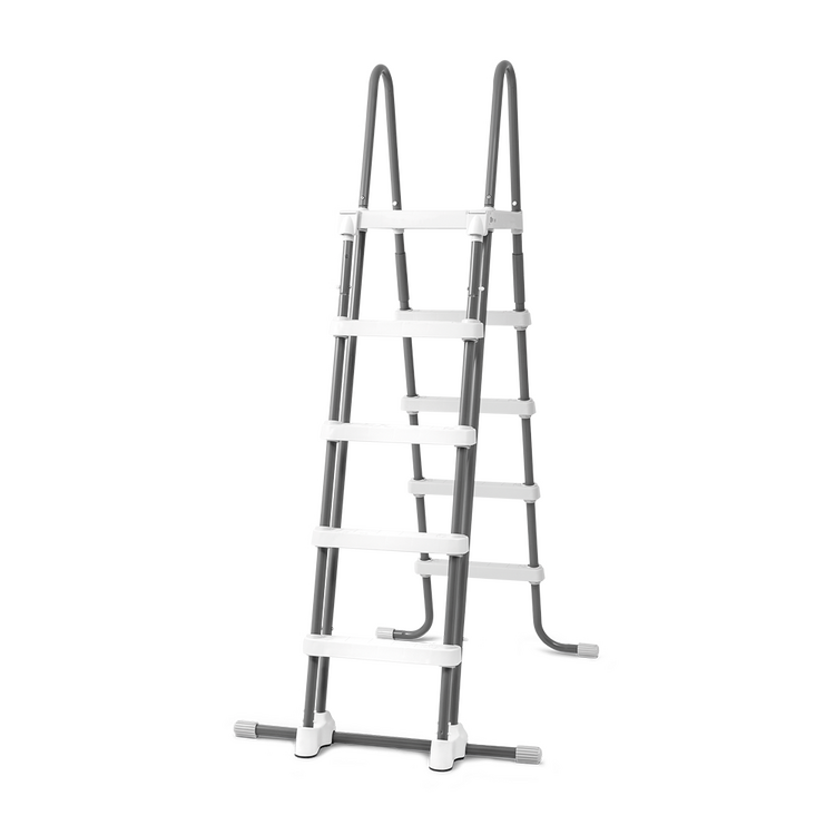 Echelle de sécurité 1,32 m INTEX 