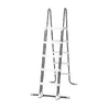 Echelle de sécurité 1,32 m INTEX 