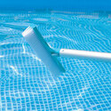Kit de nettoyage | Nettoyage manuel piscine | 3 accessoires | INTEX