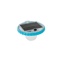 Lampe flottante solaire | Pour piscines | 2 modes d'éclairage | INTEX