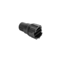 Adaptateur dégonflage pour certains spas bulles et bulles/jets INTEX