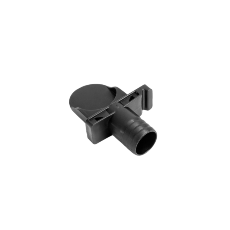 Adaptateur tuyau de gonflage pour certains spas à partir de 2020 INTEX