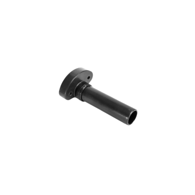 Charnière du capot latéral | pour bloc technique spa Carbone | INTEX